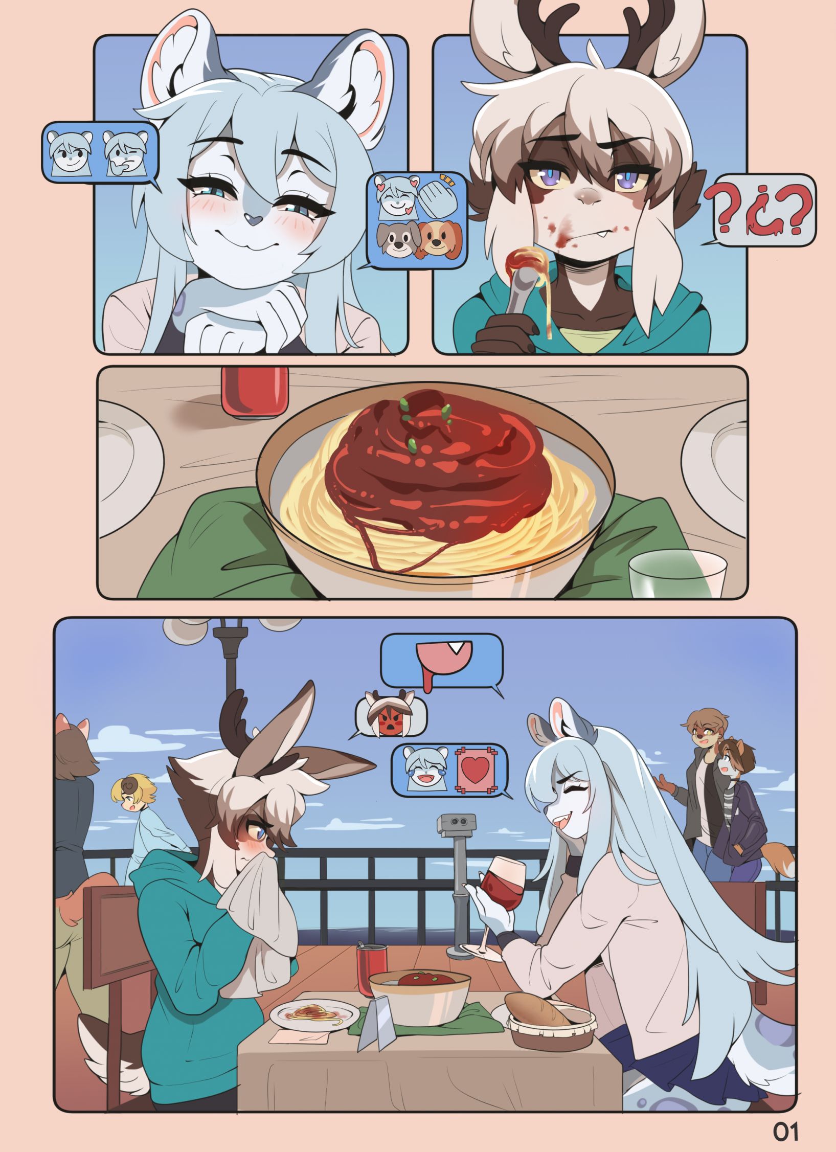 Page 1