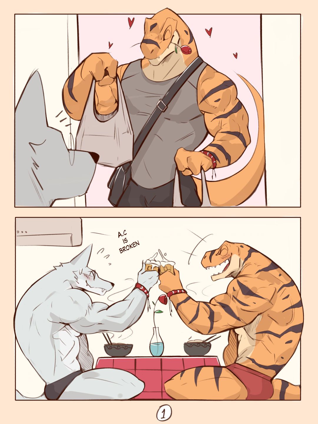 Page 1