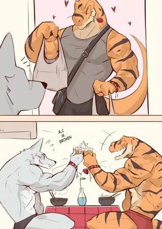 comic thumbnail