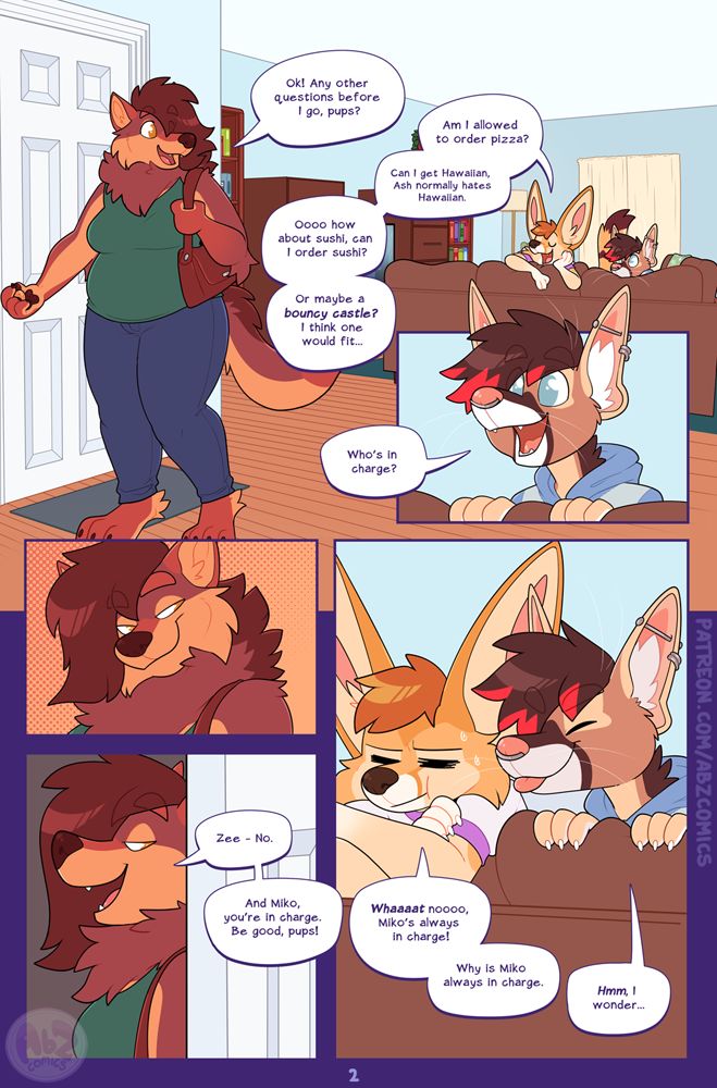 Page 2