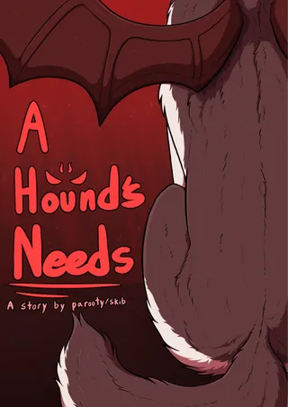 comic thumbnail