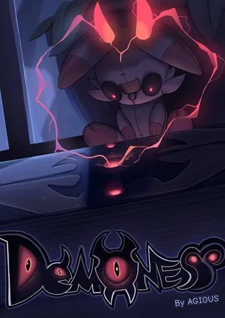 comic thumbnail