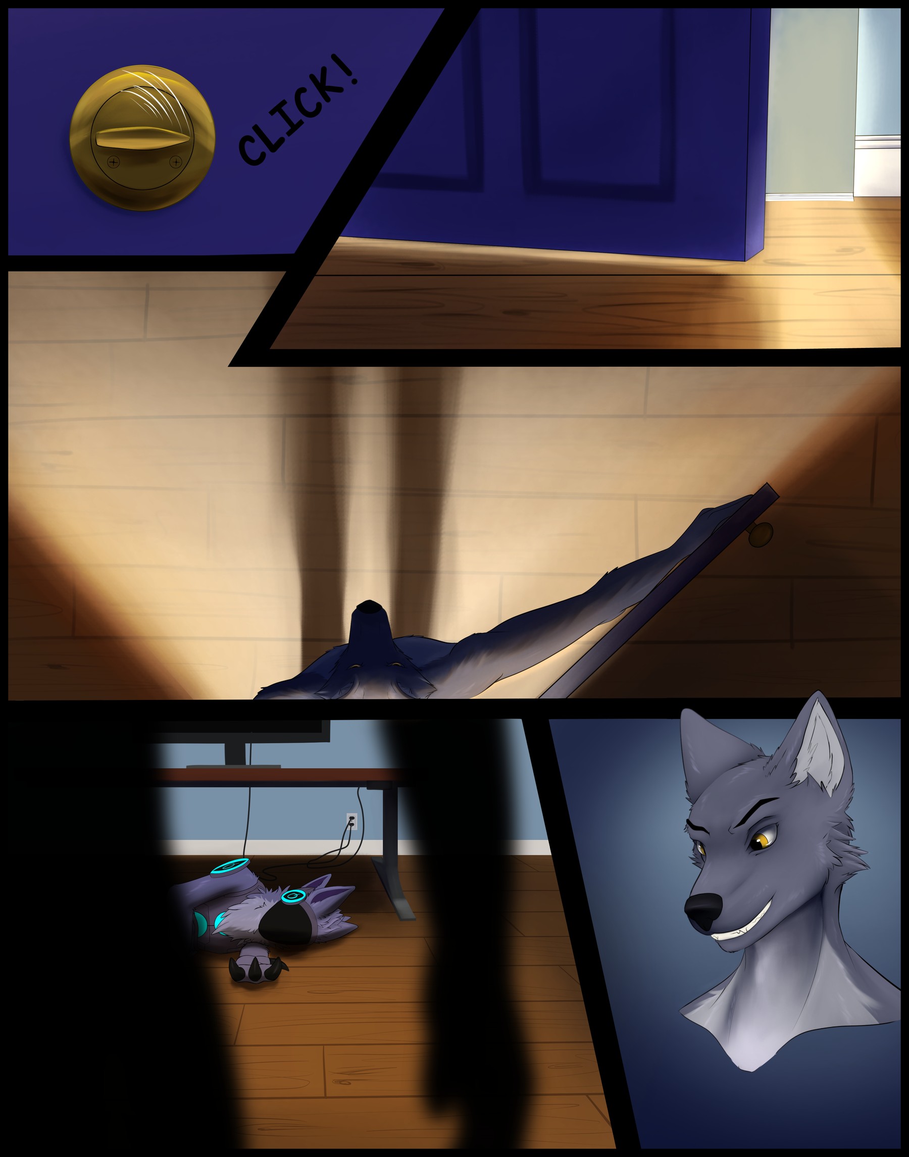 Page 4