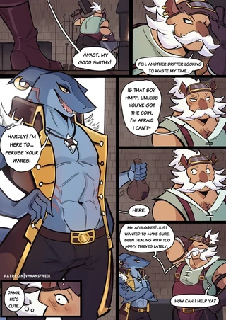 comic thumbnail