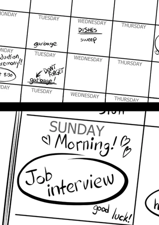 comic thumbnail