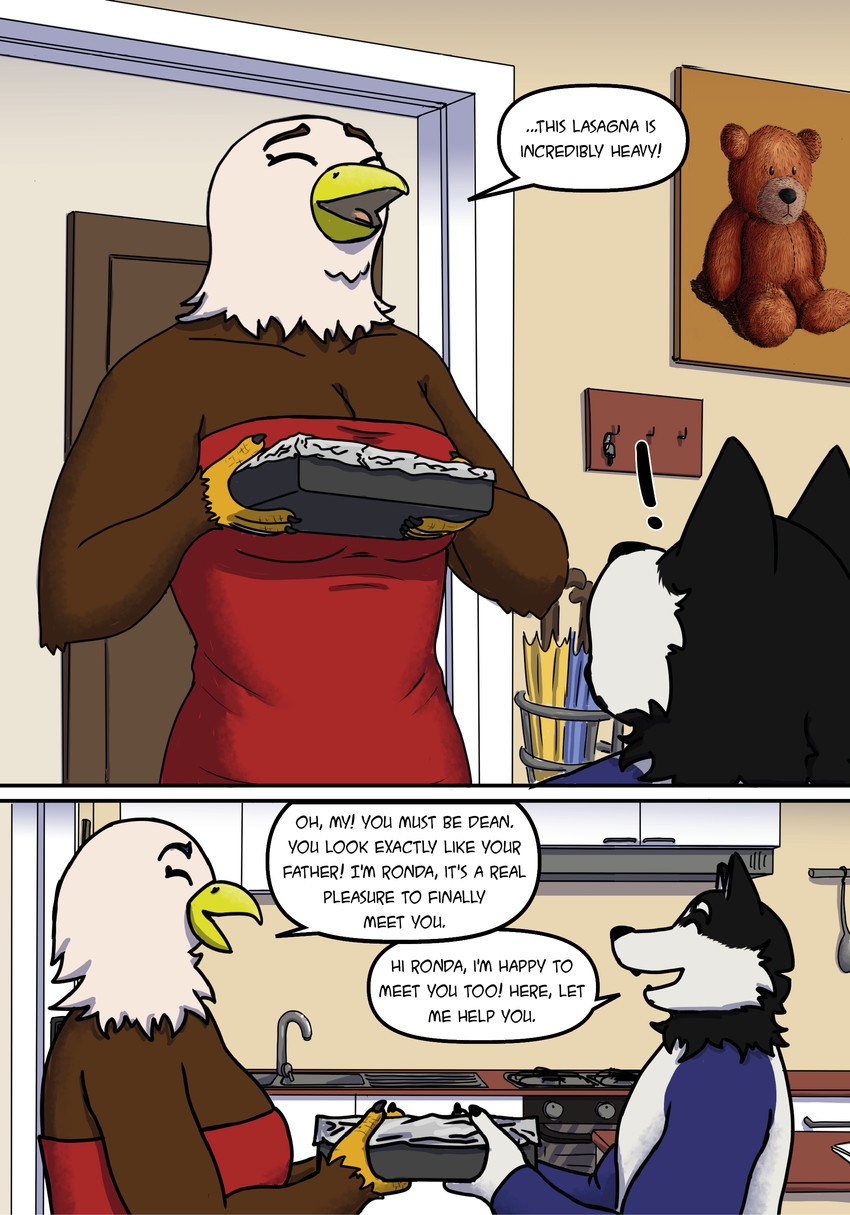 Page 18