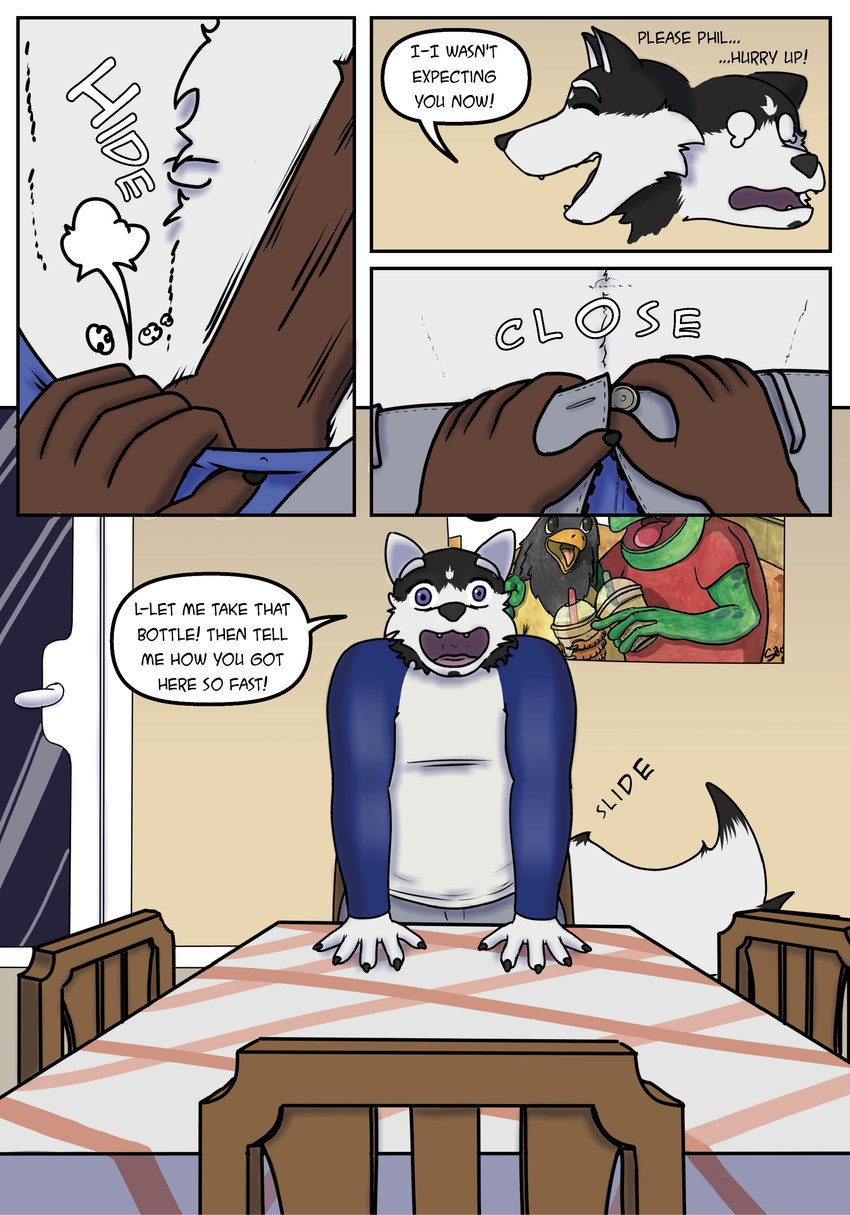 Page 16