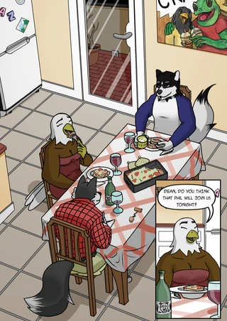 comic thumbnail