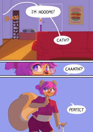 comic thumbnail