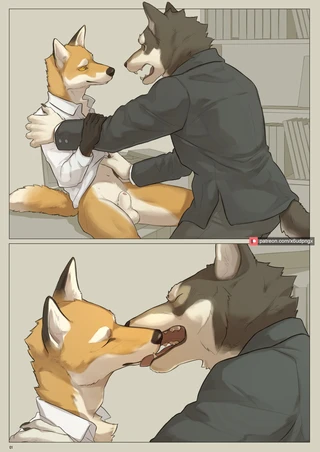 comic thumbnail