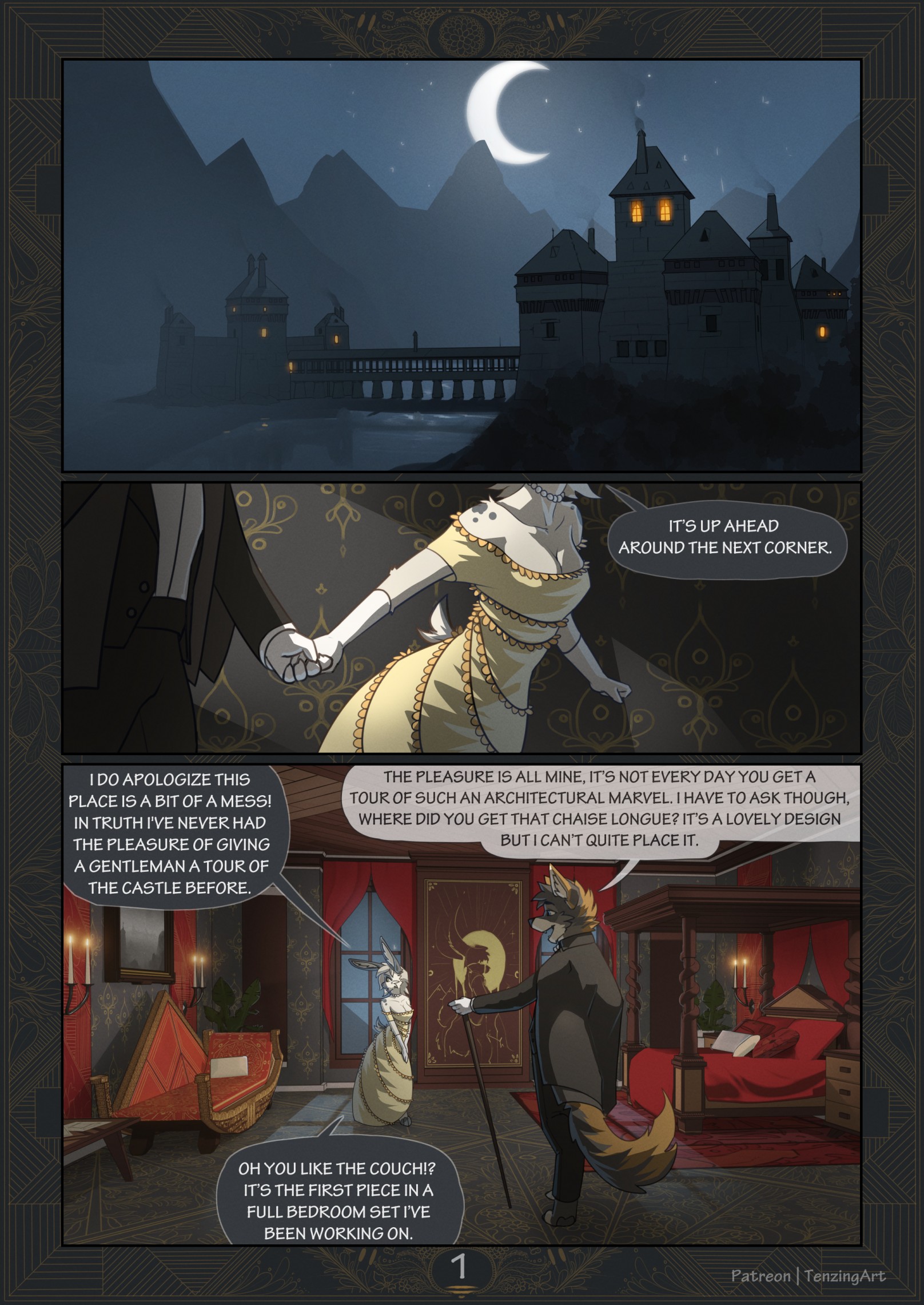Page 1
