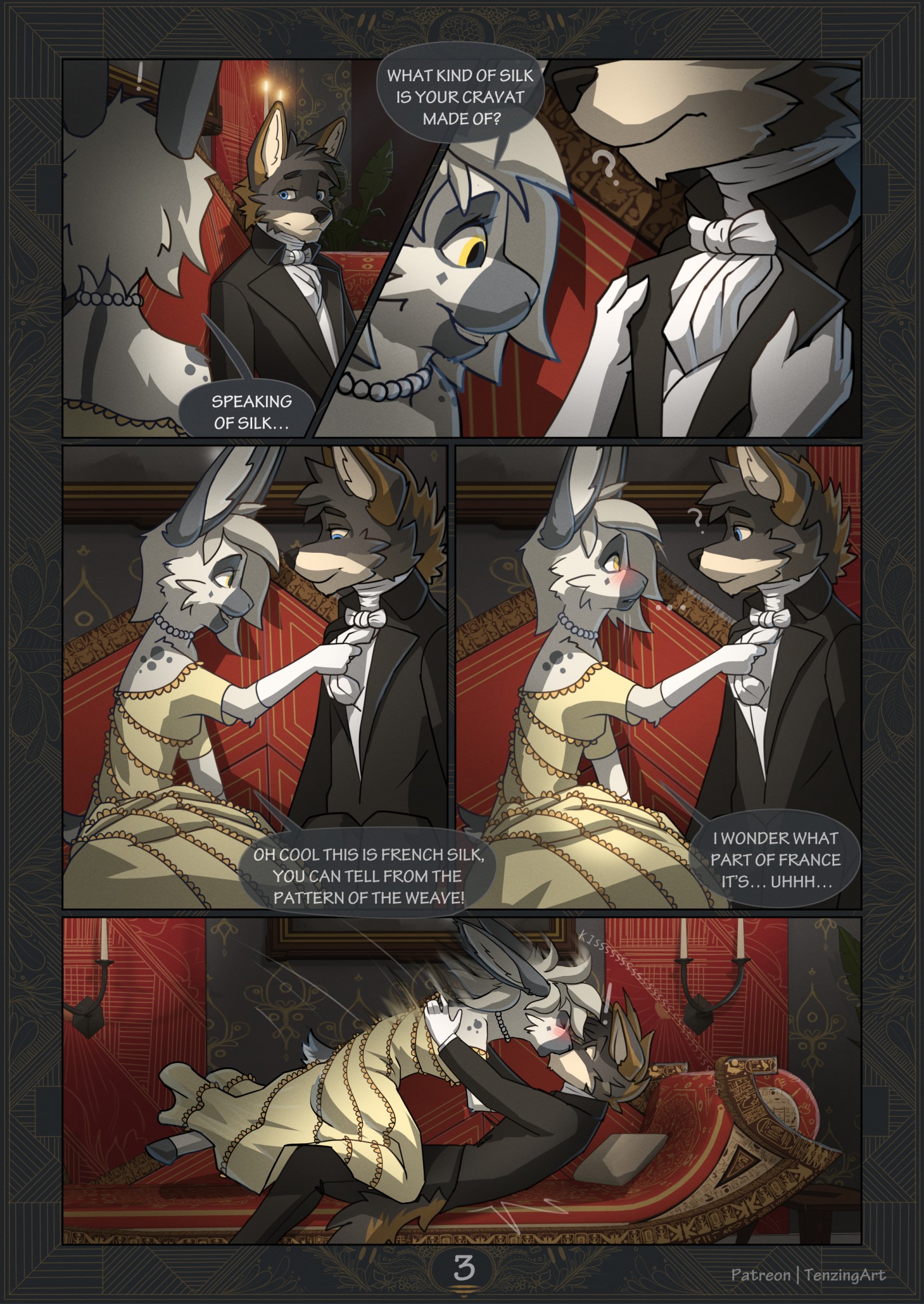 Page 3