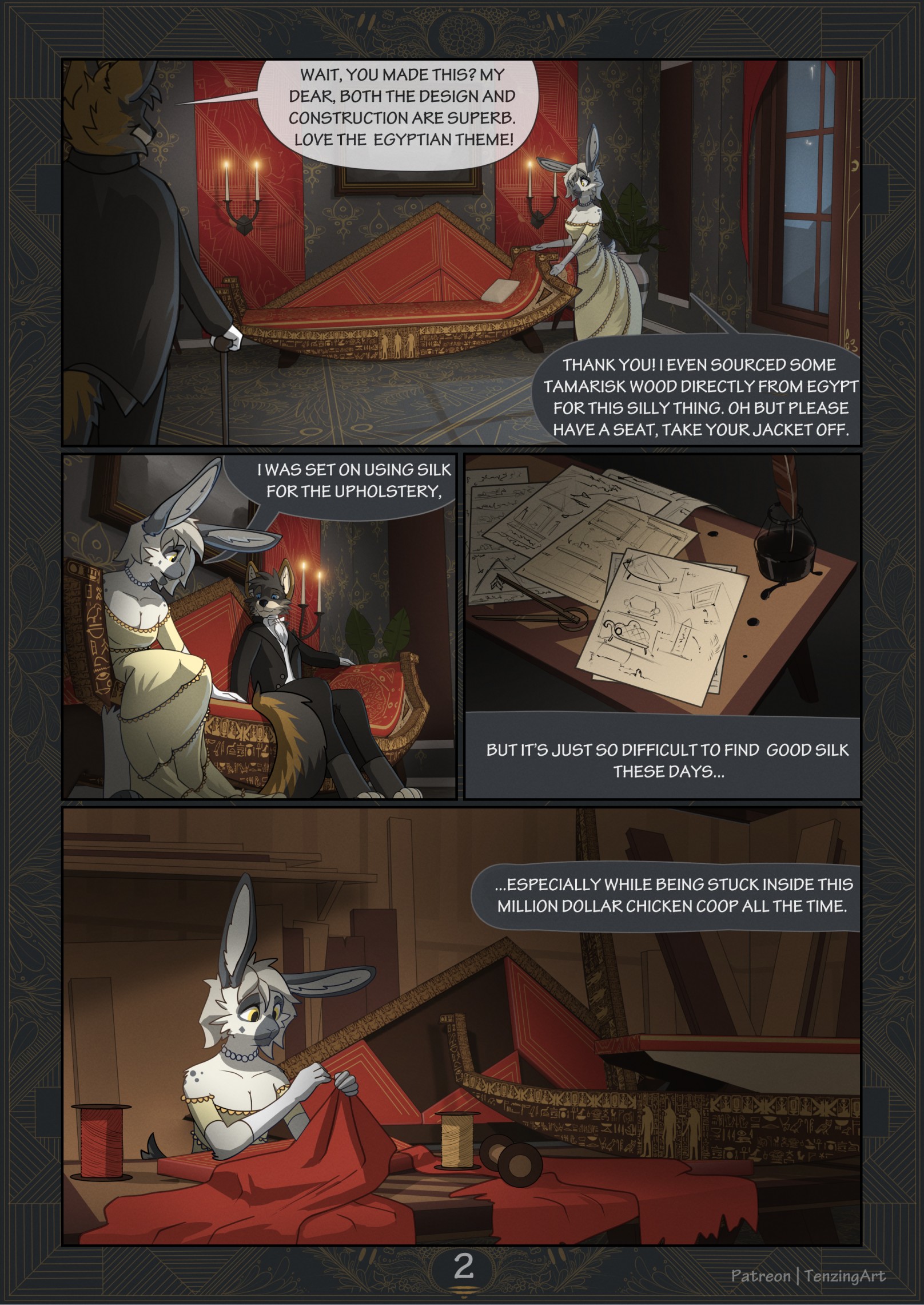 Page 2