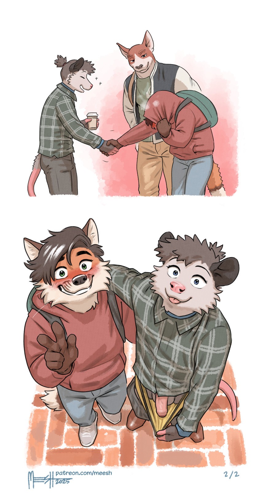 Page 2