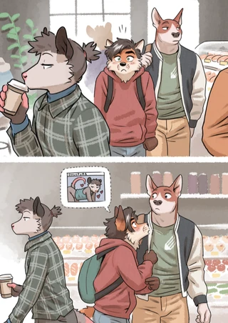 comic thumbnail