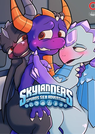 comic thumbnail