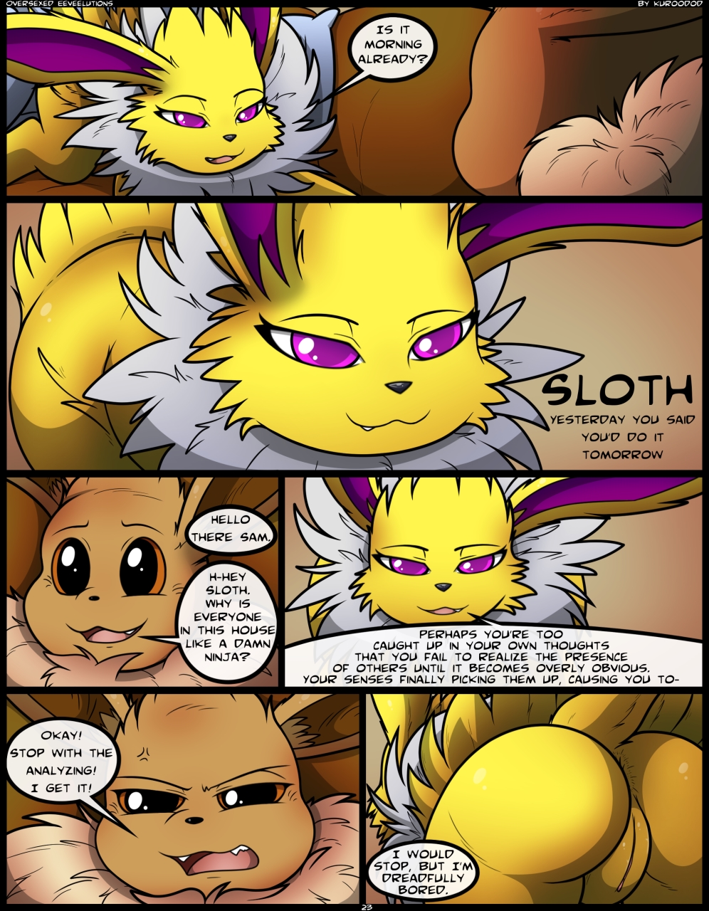 Page 23
