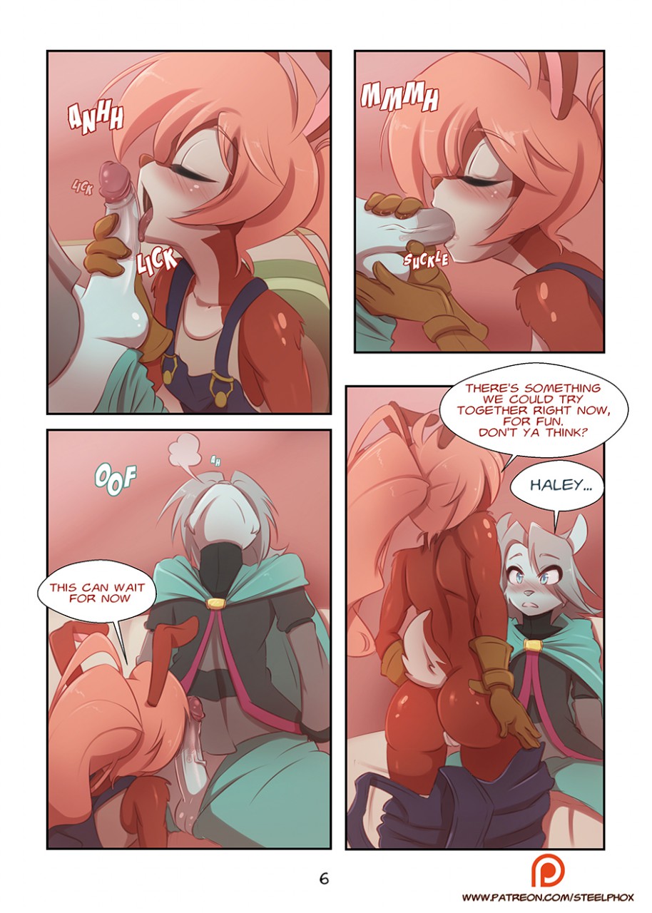 Page 6