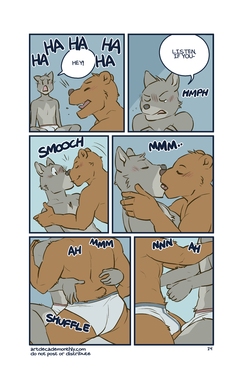 Page 14