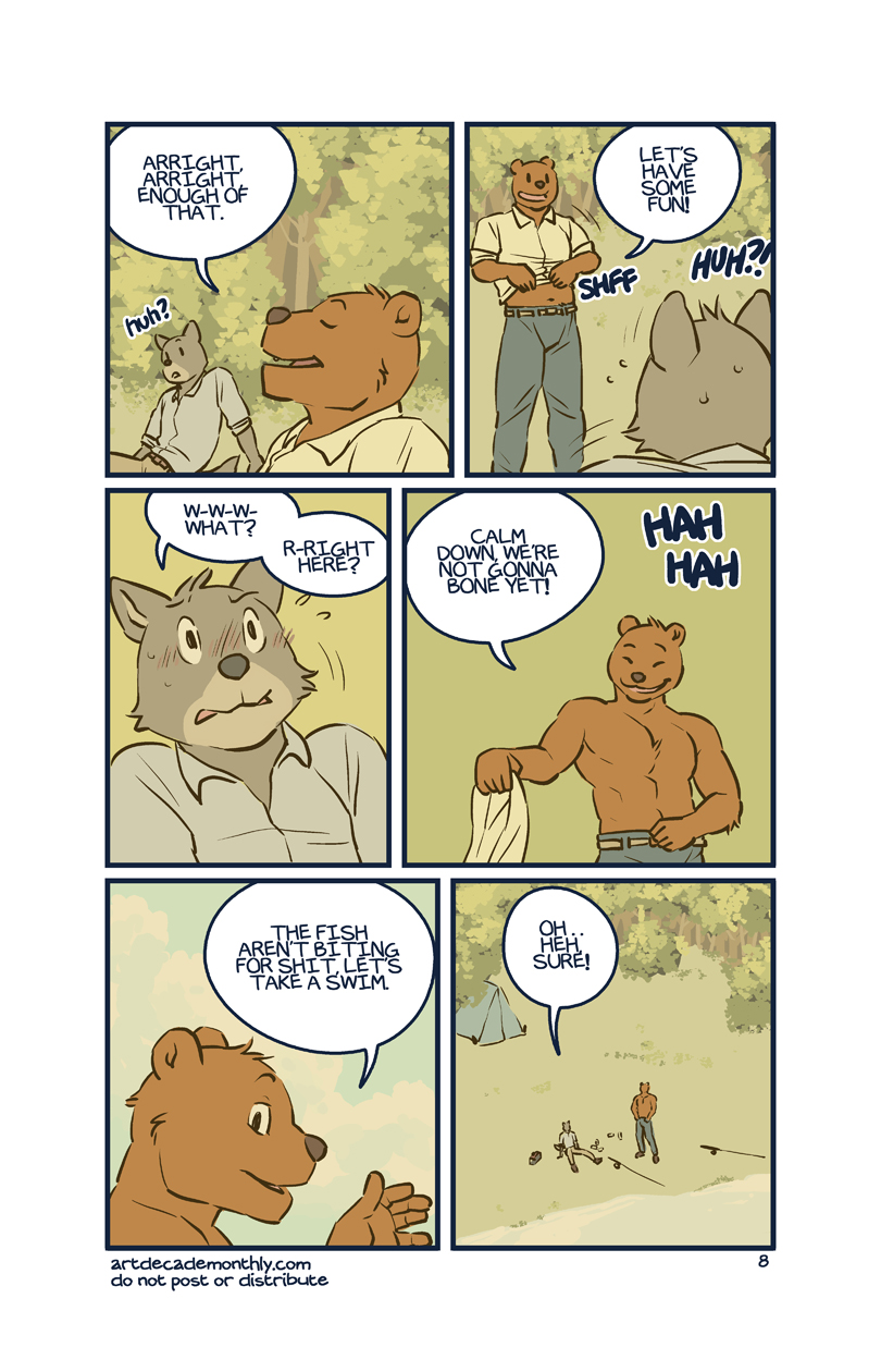 Page 8
