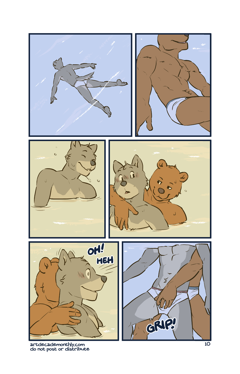 Page 10