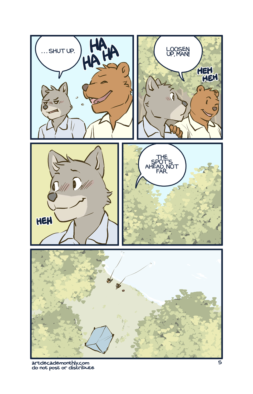 Page 5