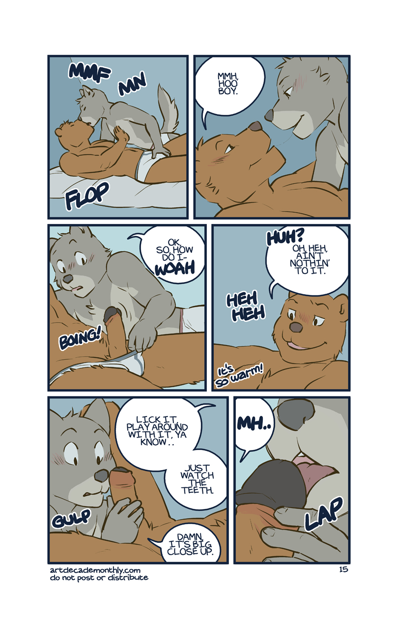 Page 15