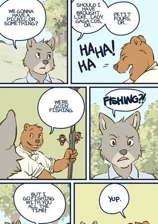 comic thumbnail