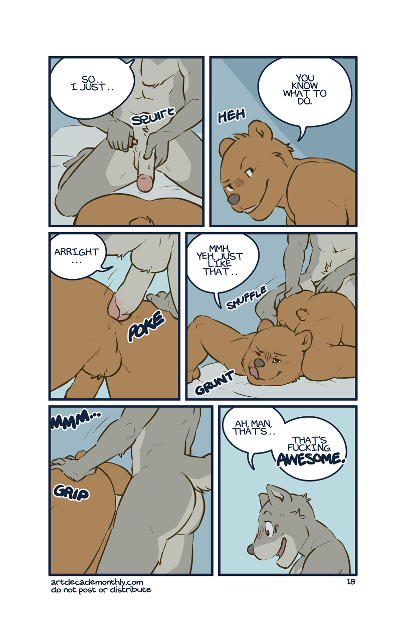 Page 18