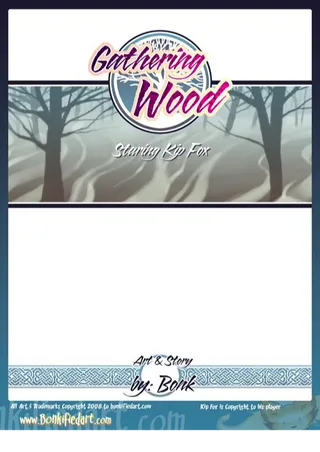 comic thumbnail