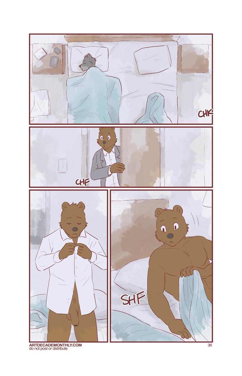 Page 37
