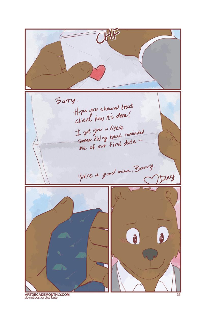 Page 36