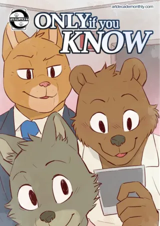 comic thumbnail
