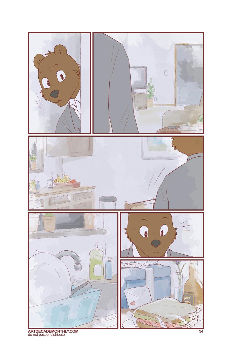 Page 35