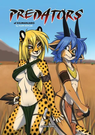 comic thumbnail