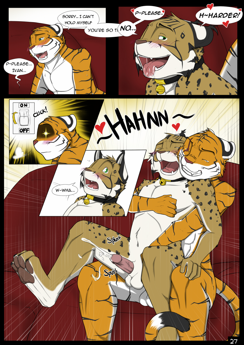 Page 27