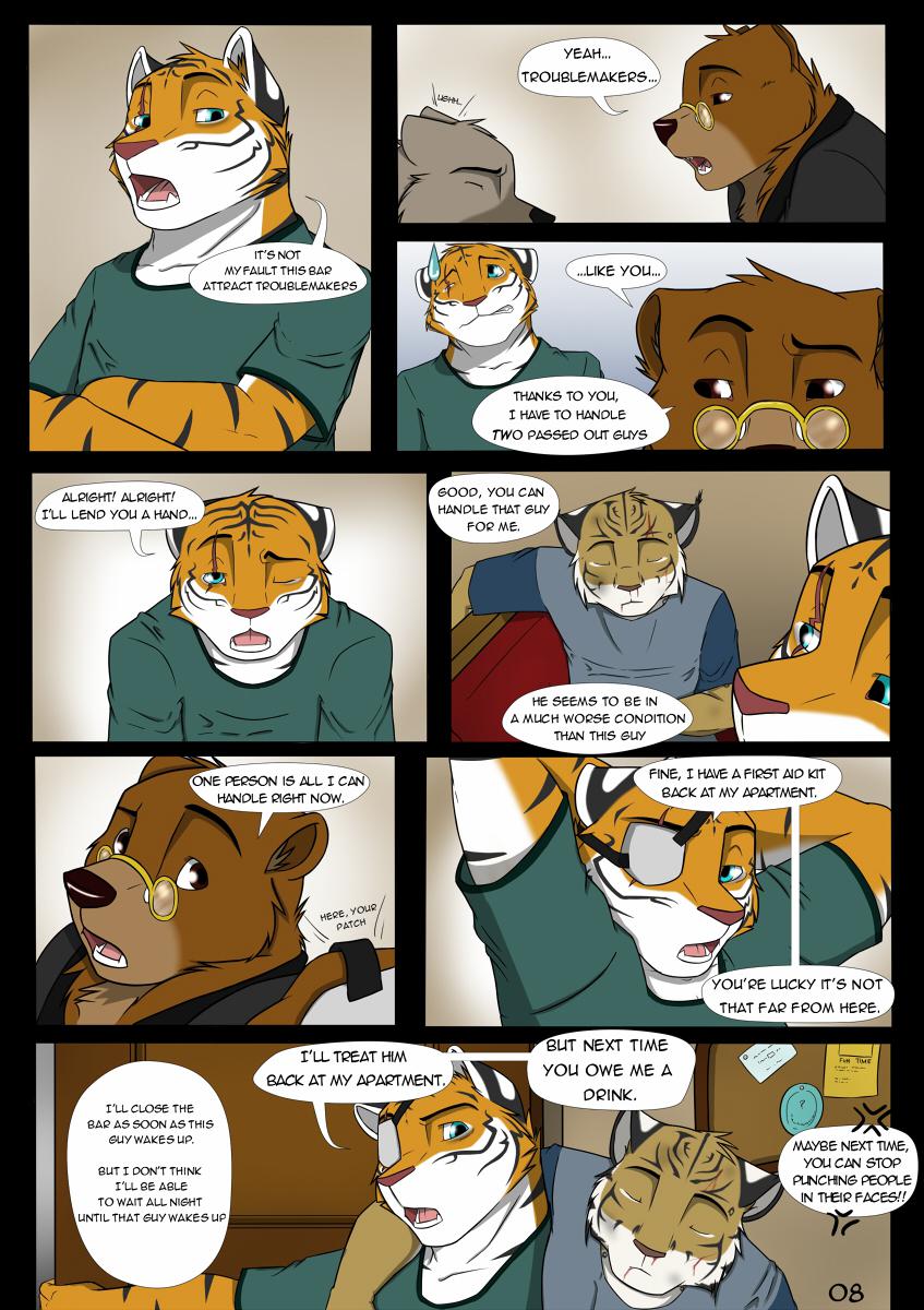 Page 8