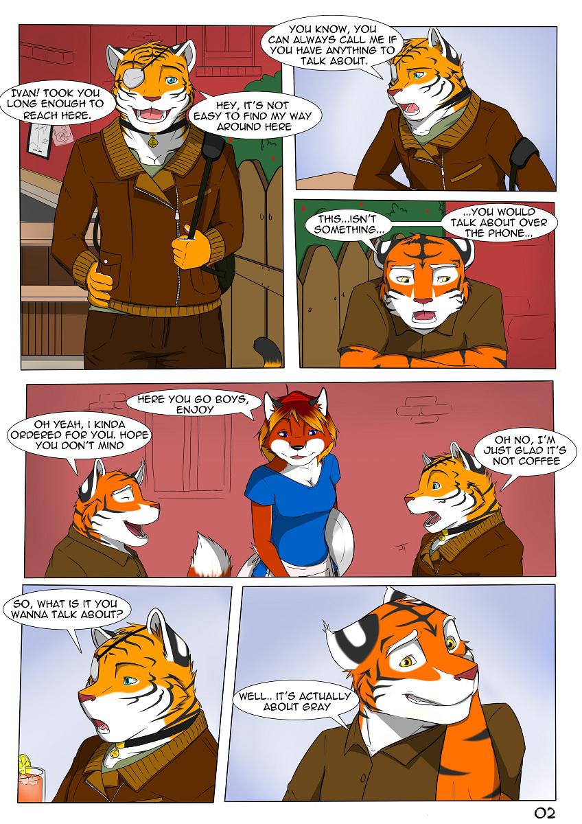 Page 2