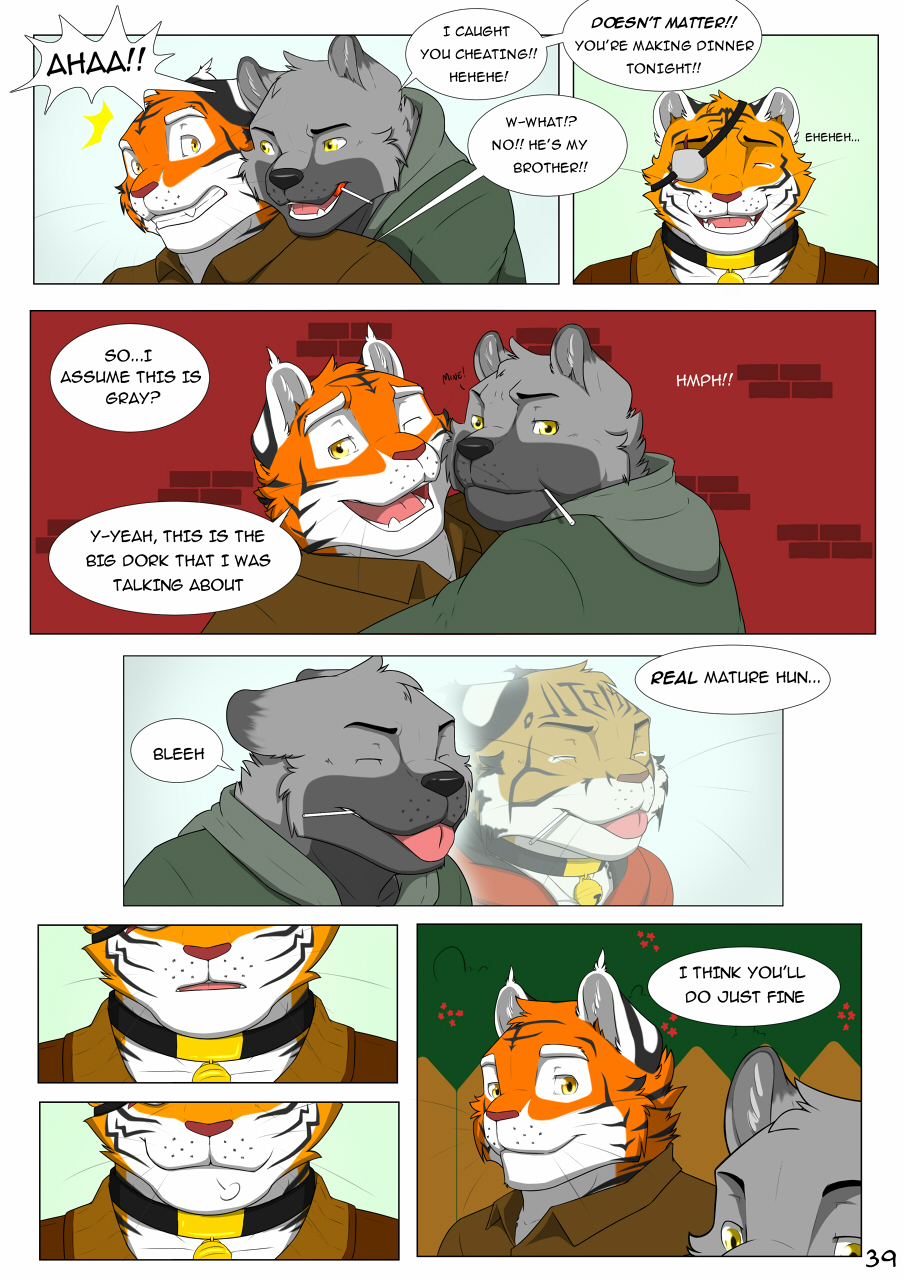 Page 39
