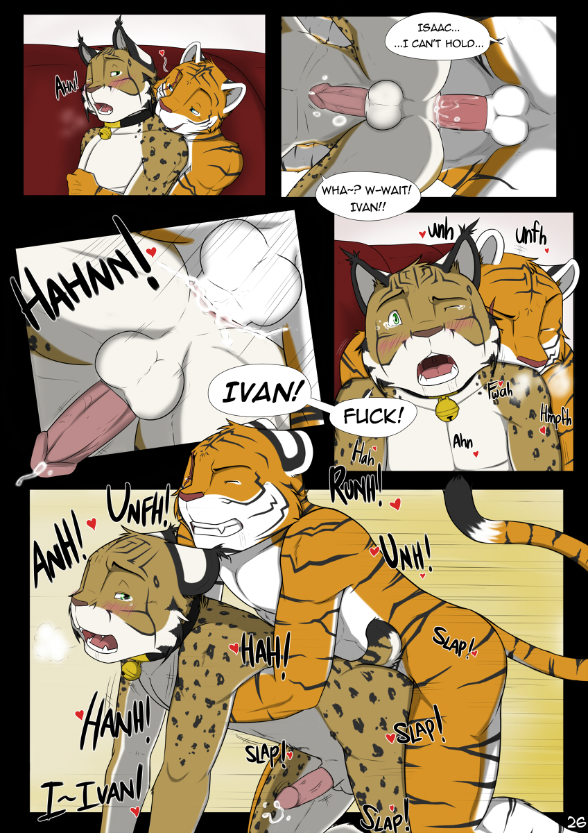 Page 26