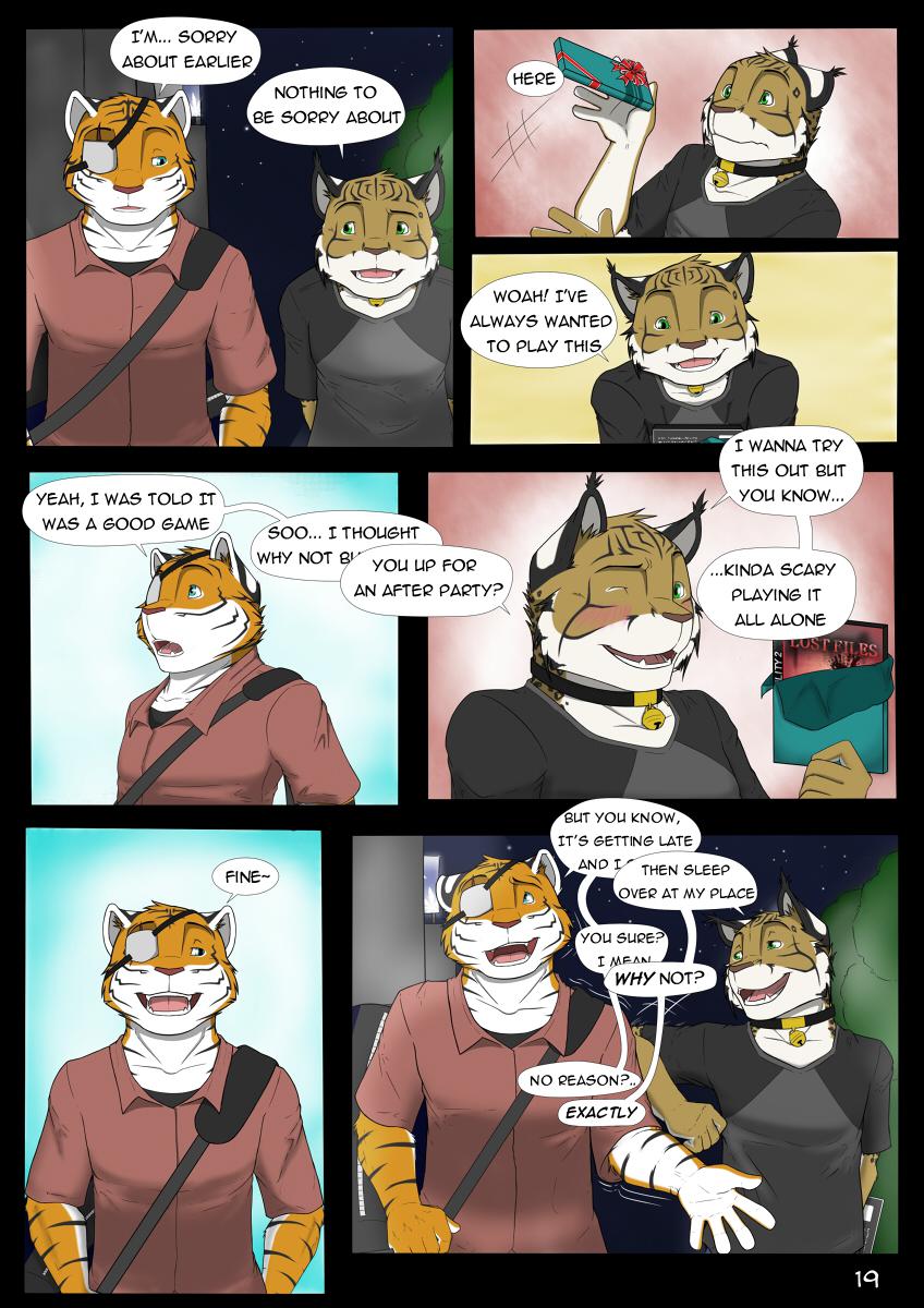 Page 19