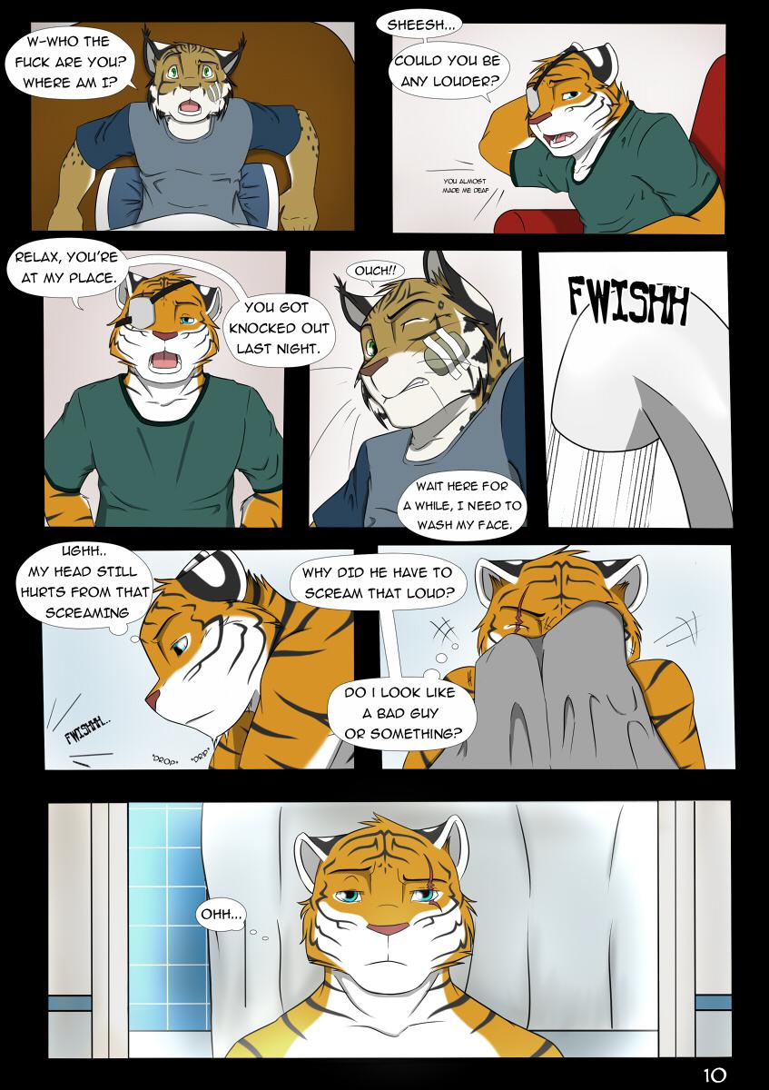 Page 10