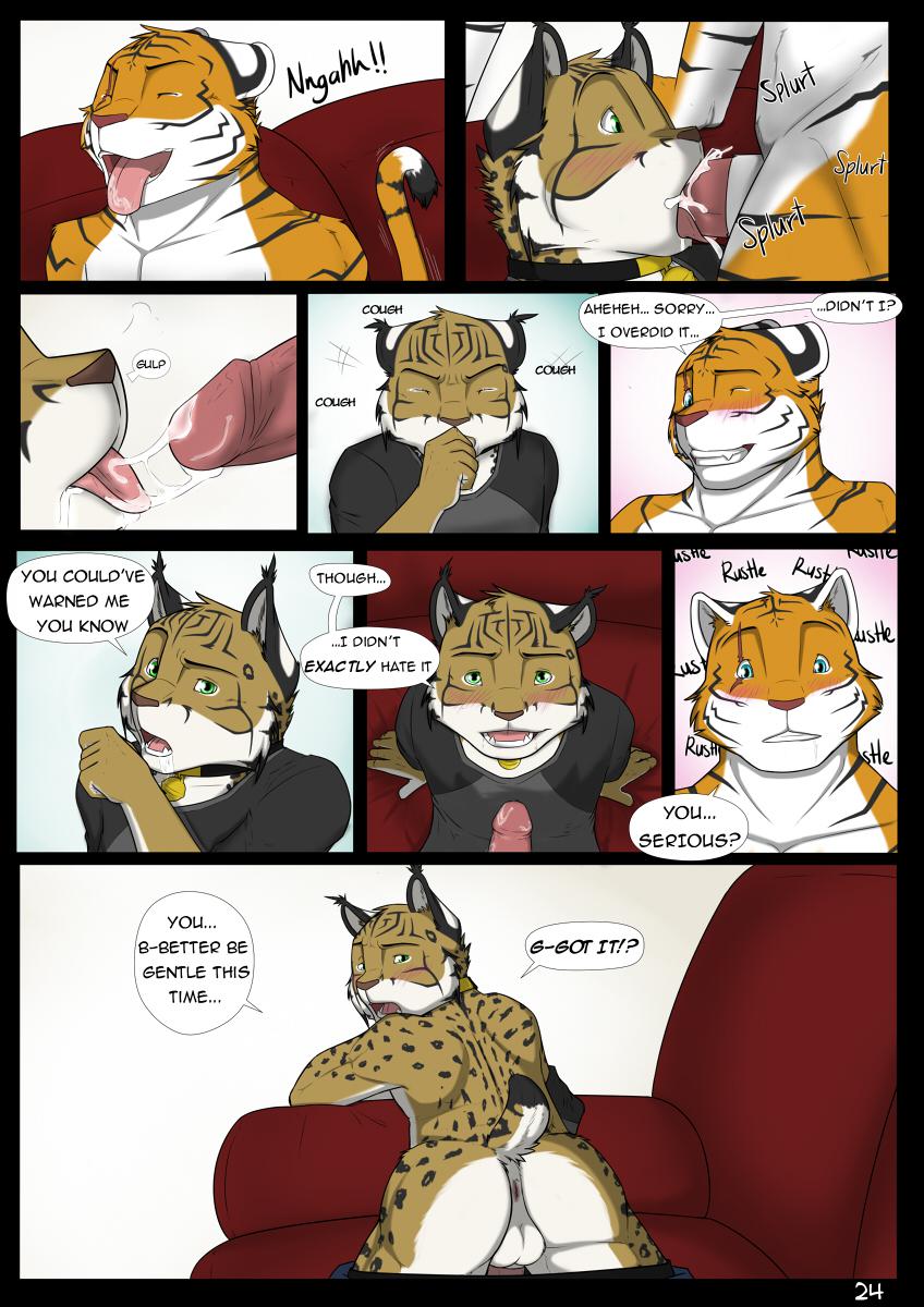 Page 24
