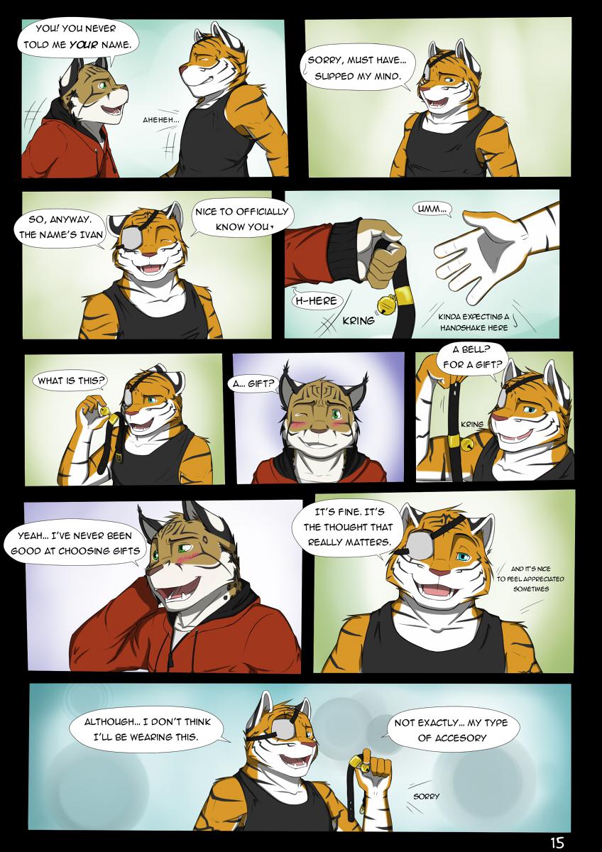 Page 15