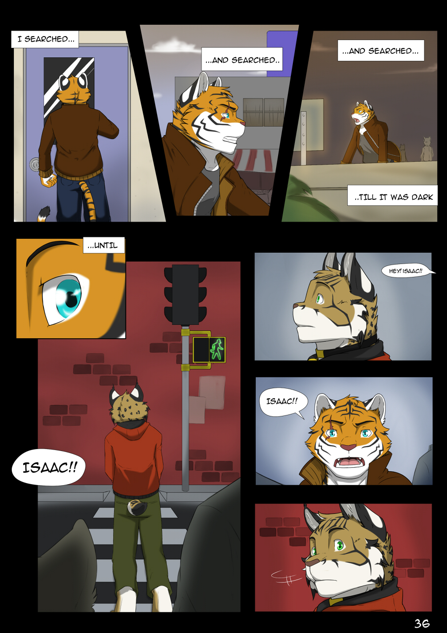 Page 36