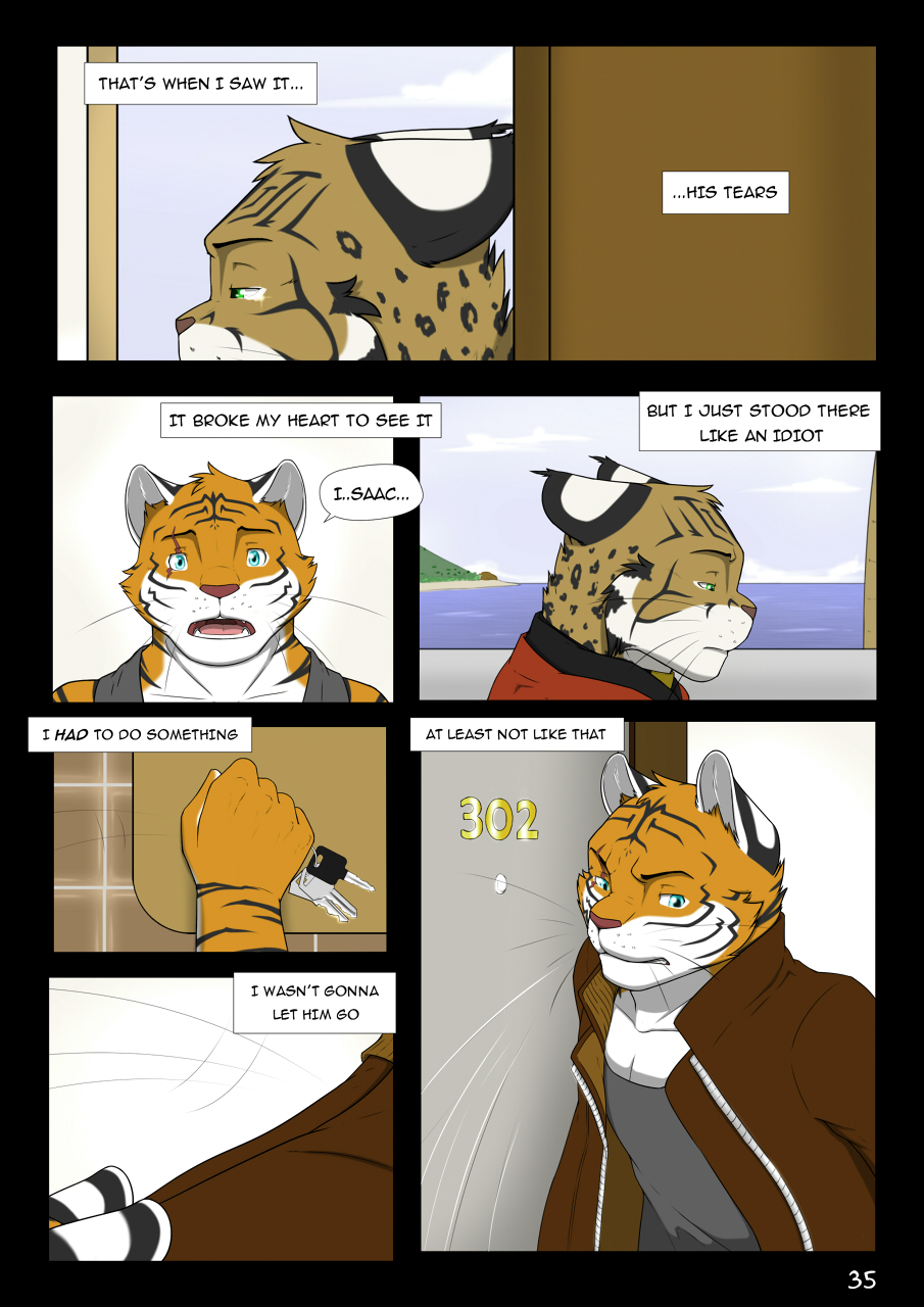 Page 35