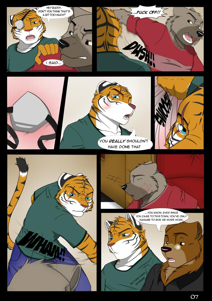 Page 7