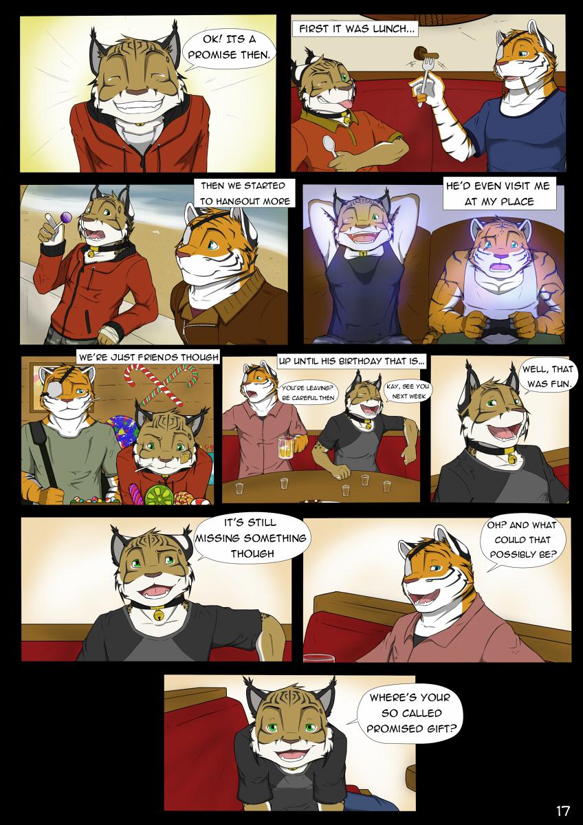 Page 17