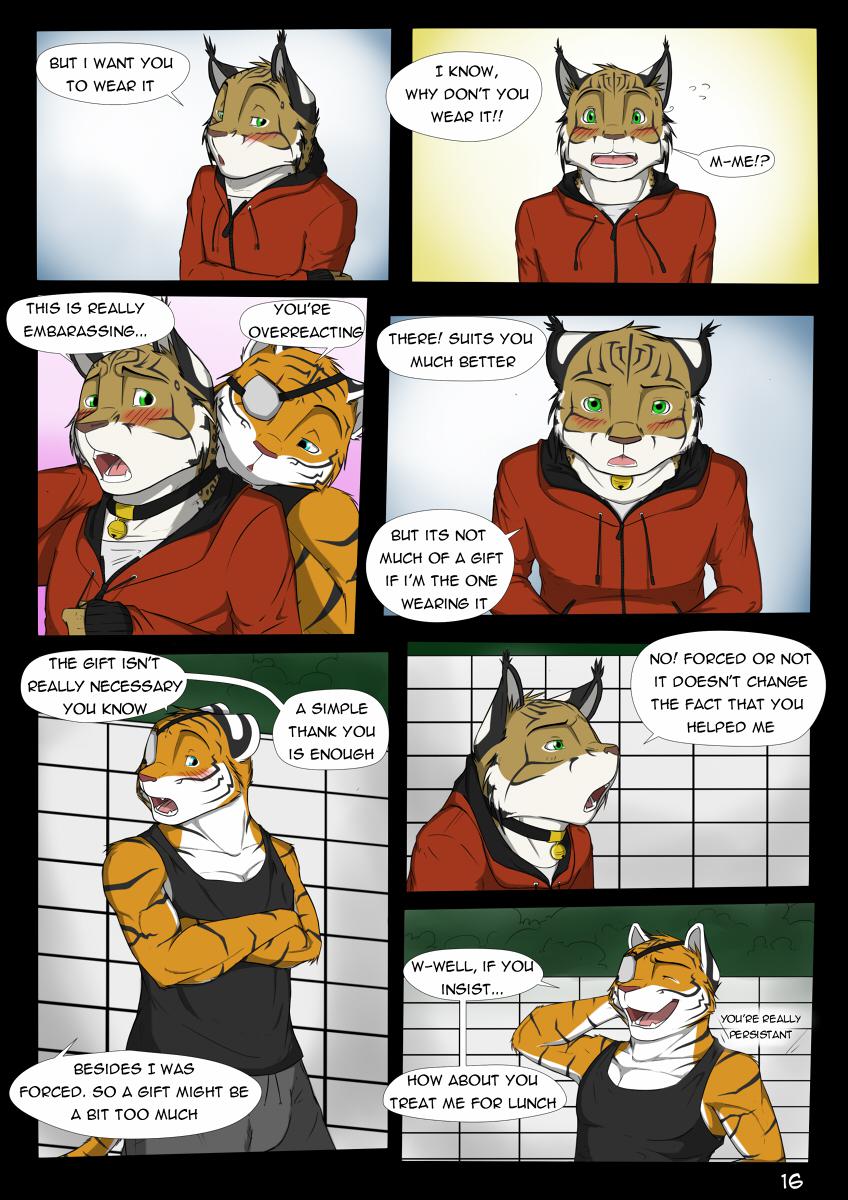 Page 16