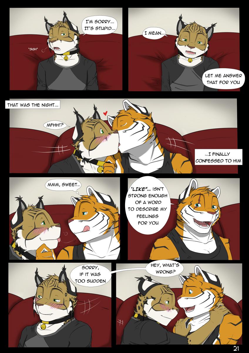 Page 21